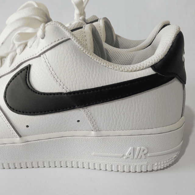 Nike Air Force 1 , 26,5 cm 7