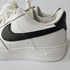 Nike Air Force 1 , 26,5 cm 7