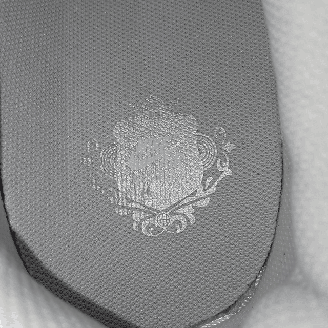 Nike Air Force 1 , 26,5 cm 10