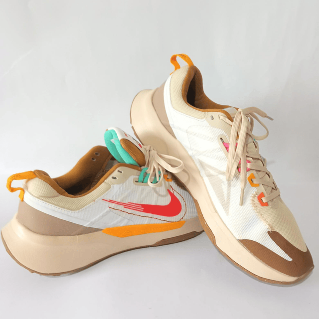 Nike Juniper Trail 2 , 43 2