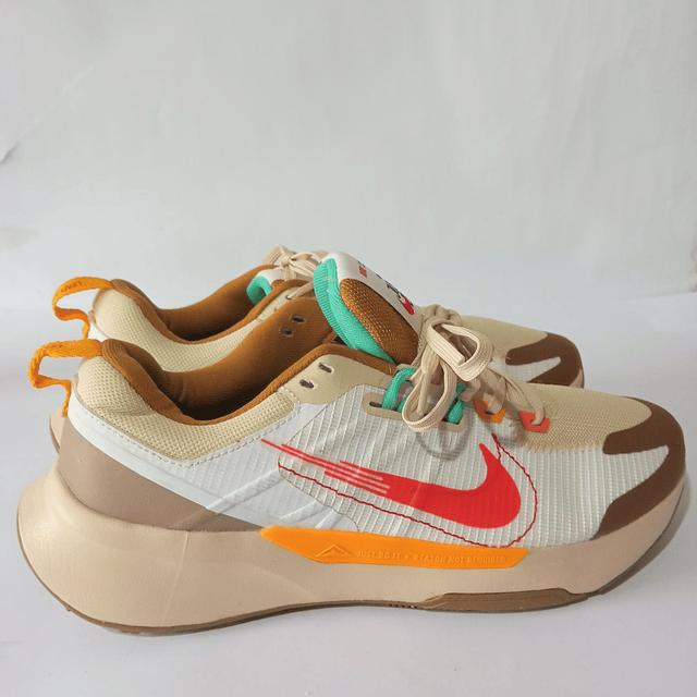 Nike Juniper Trail 2 , 43 3