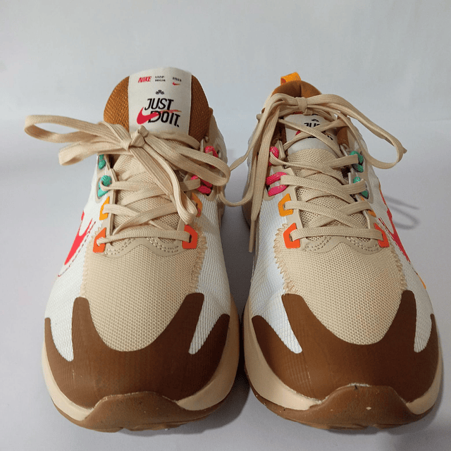 Nike Juniper Trail 2 , 43 4