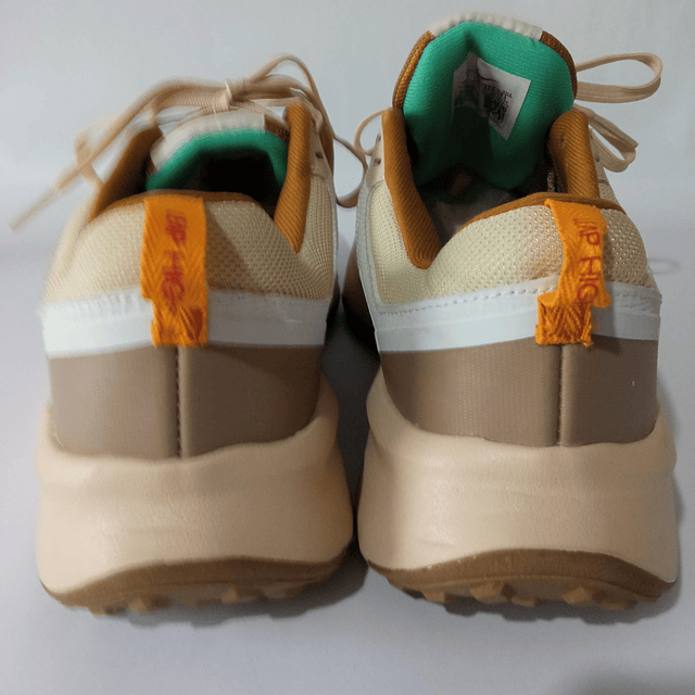 Nike Juniper Trail 2 , 43 6