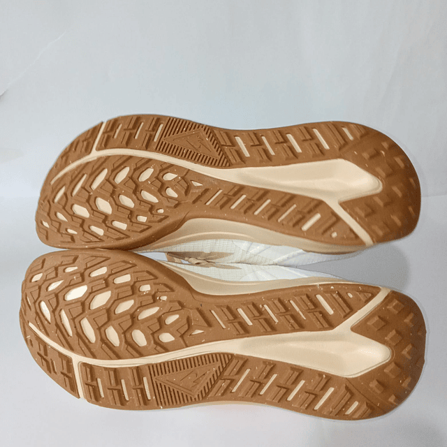 Nike Juniper Trail 2 , 43 7