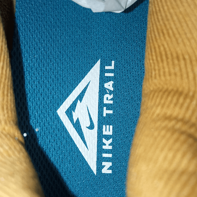 Nike Juniper Trail 2 , 43 9