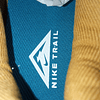 Nike Juniper Trail 2 , 43 9