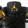 Air Jordan 1 , 41.5 2