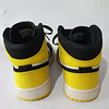 Air Jordan 1 , 41.5 4