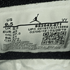 Air Jordan 1 , 41.5 7