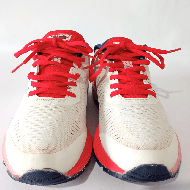 Asics Gel Cayano 25 , 38,5 5