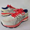 Asics Gel Cayano 25 , 38,5 1