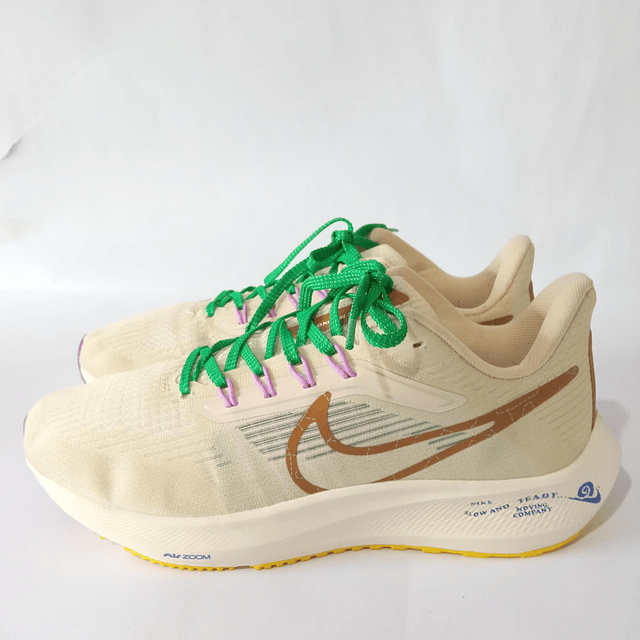 Nike Air Zoom Pegasus , 42 2