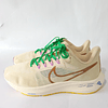 Nike Air Zoom Pegasus , 42 2