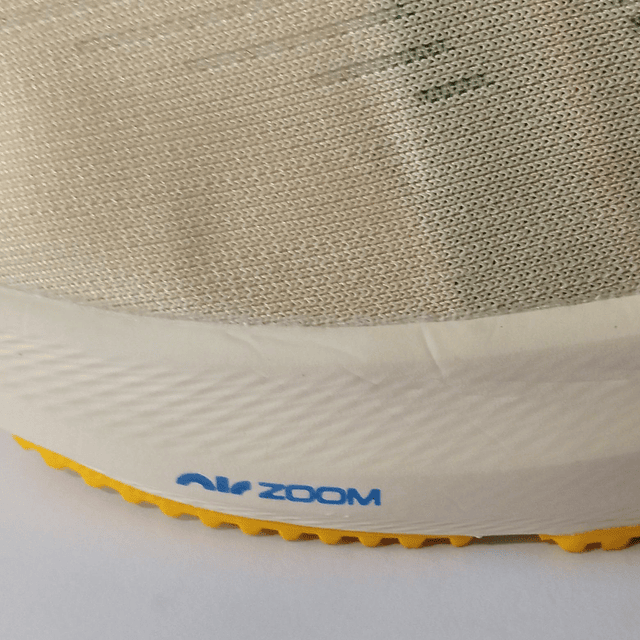 Nike Air Zoom Pegasus , 42 3