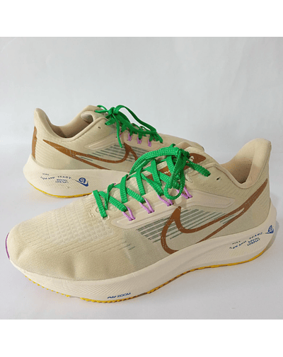 Nike Air Zoom Pegasus , 42
