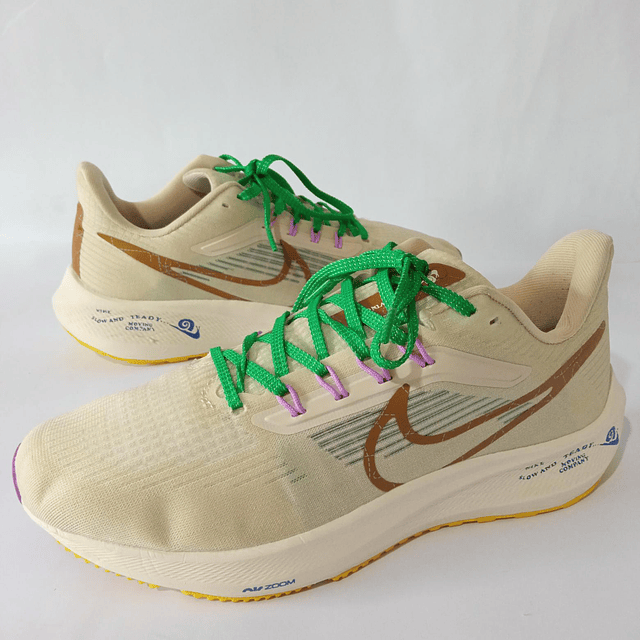 Nike Air Zoom Pegasus , 42 1