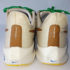 Nike Air Zoom Pegasus , 42 7