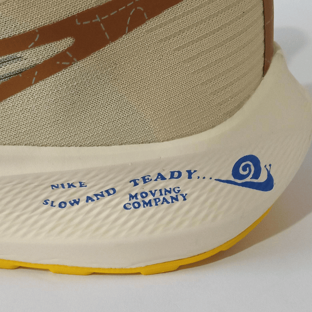 Nike Air Zoom Pegasus , 42 8