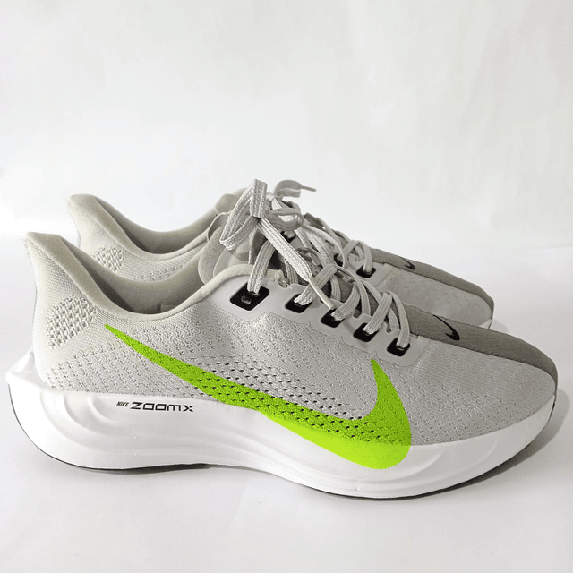 Nike Zoom Pegasus Turbo , 41 2