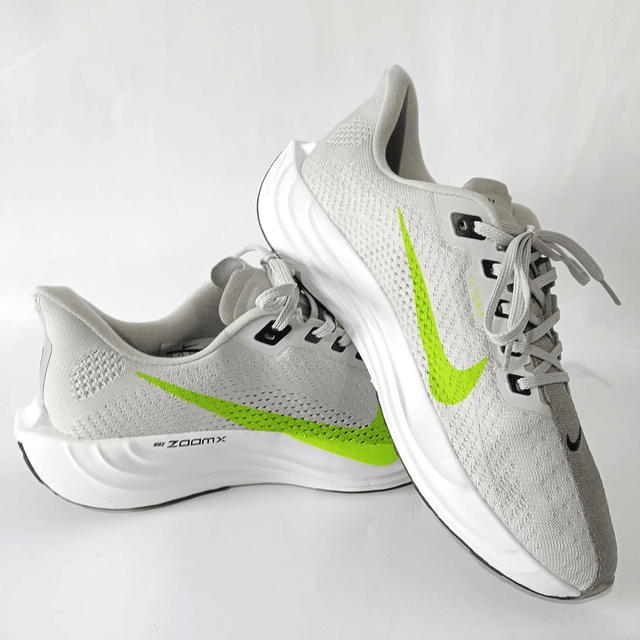 Nike Zoom Pegasus Turbo , 41 3