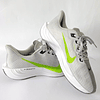 Nike Zoom Pegasus Turbo , 41 3
