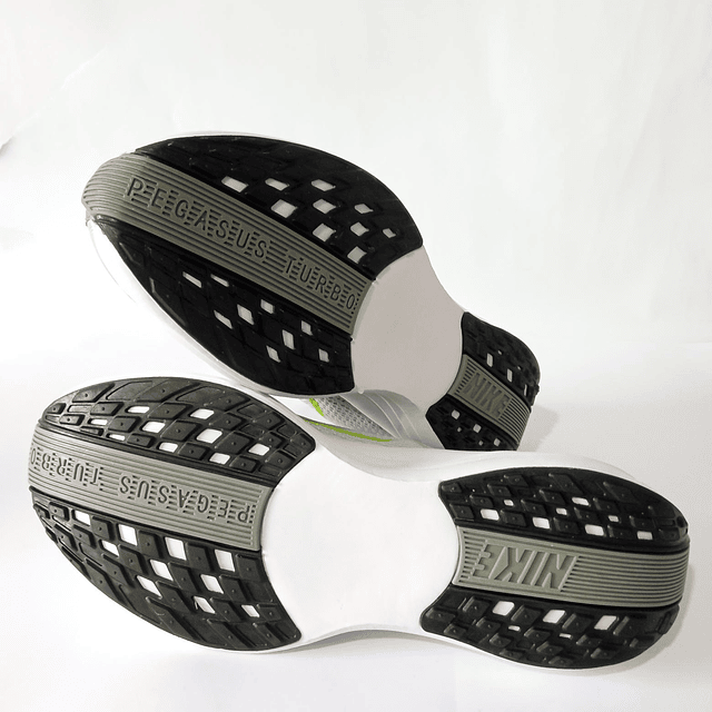 Nike Zoom Pegasus Turbo , 41 6