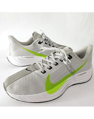 Nike Zoom Pegasus Turbo , 41