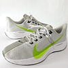 Nike Zoom Pegasus Turbo , 41 1