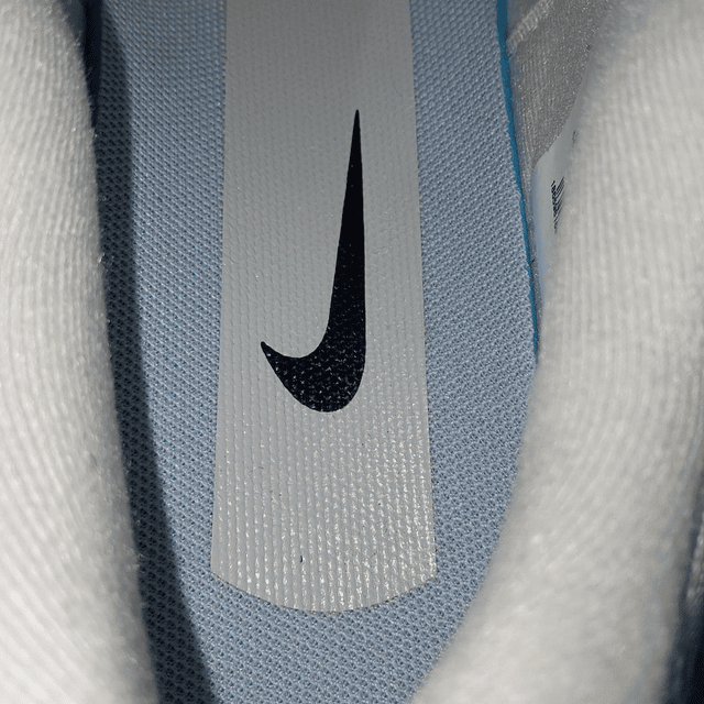 Nike Zoom Pegasus Turbo , 41 4