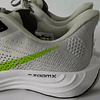Nike Zoom Pegasus Turbo , 41 5