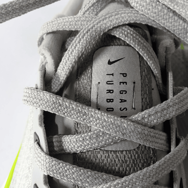 Nike Zoom Pegasus Turbo , 41 7