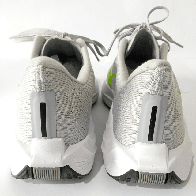 Nike Zoom Pegasus Turbo , 41 8