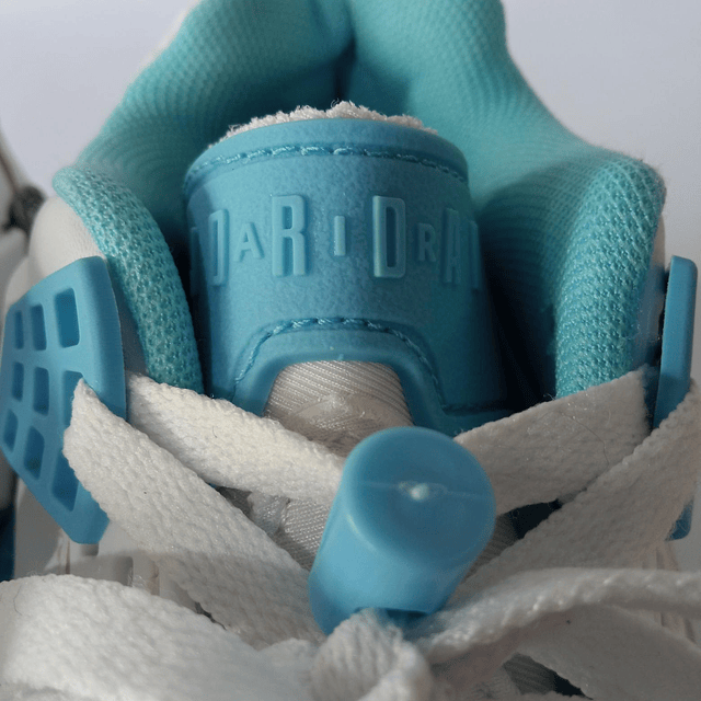 Jordan Spizike Low , 38 7