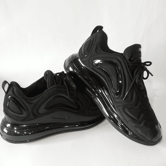 Nike Air Max 720 , 41 2