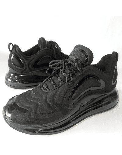 Nike Air Max 720 , 41