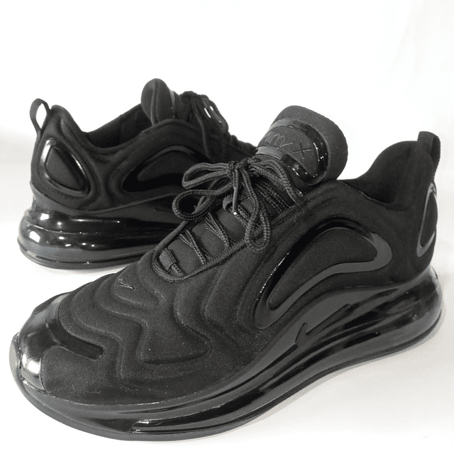 Nike Air Max 720 , 41 1