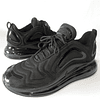 Nike Air Max 720 , 41 1