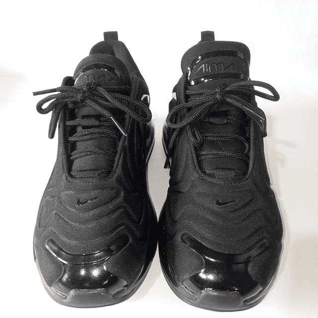 Nike Air Max 720 , 41 5