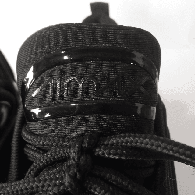 Nike Air Max 720 , 41 6