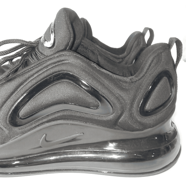 Nike Air Max 720 , 41 8