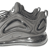 Nike Air Max 720 , 41 8