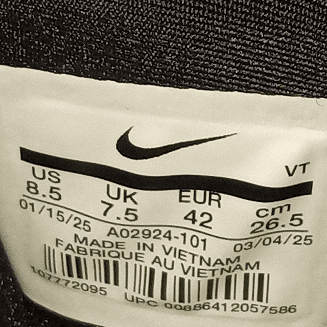 Nike Air Max 720 , 41 9