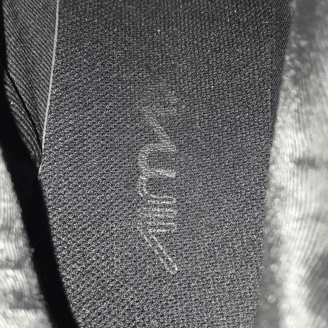 Nike Air Max 720 , 41 10