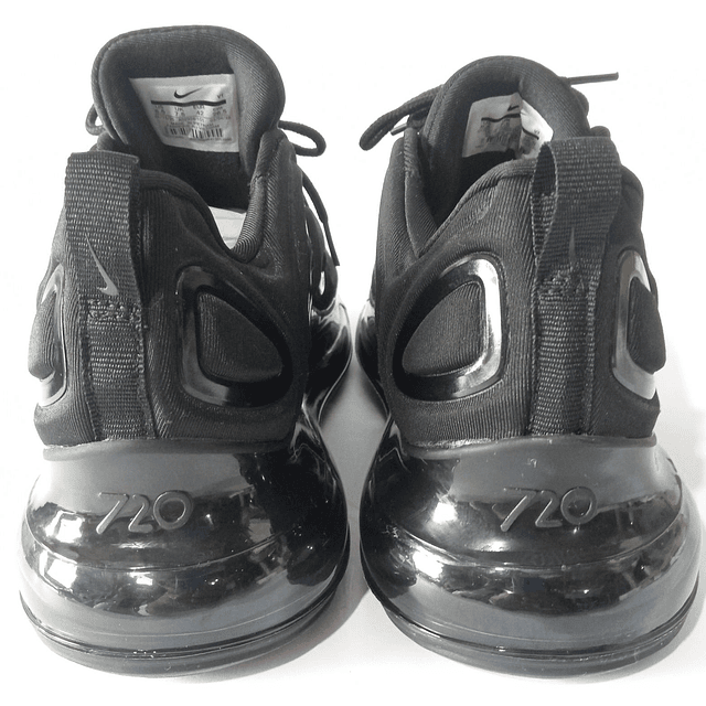 Nike Air Max 720 , 41 11