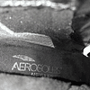 Aerosoles 37,5 5