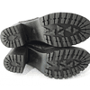 Botines n£mero 37 6