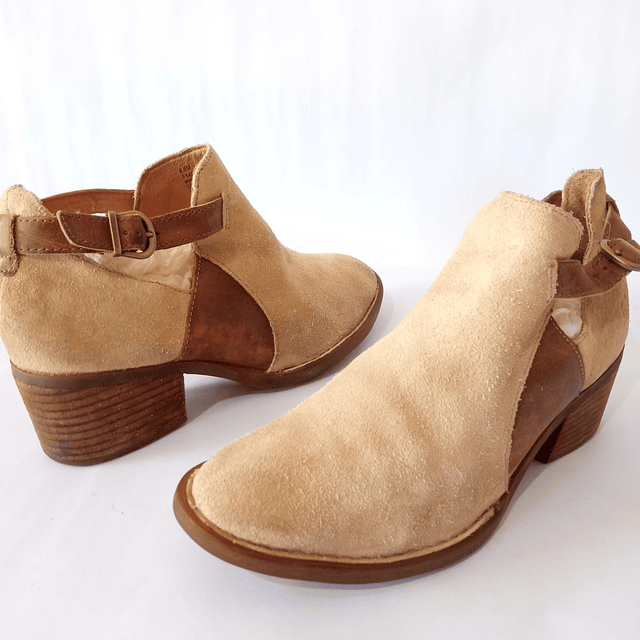 Born , reno , 38,5 1