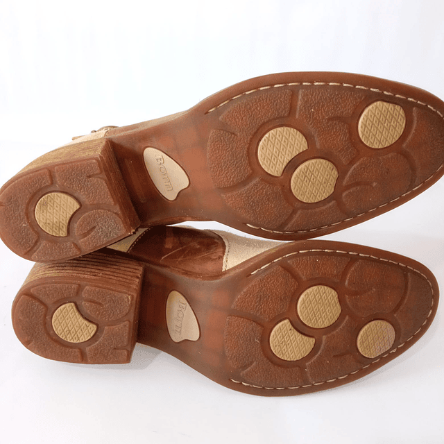 Born , reno , 38,5 6