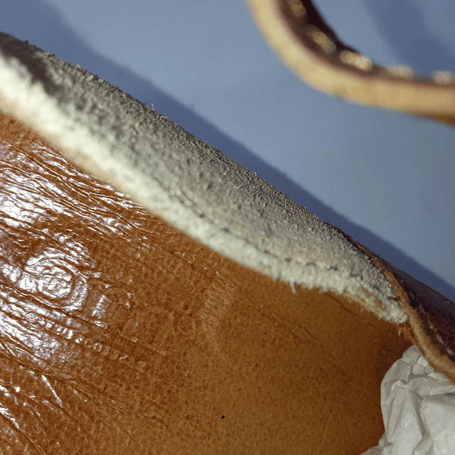 Born , reno , 38,5 5