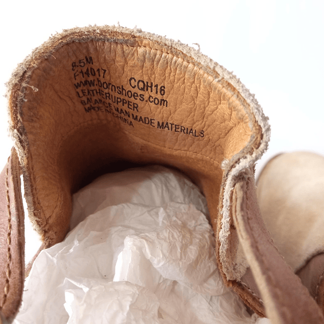 Born , reno , 38,5 7